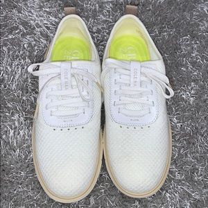 Cole Haan X GREYLAYERS Limited Edition Sneaker